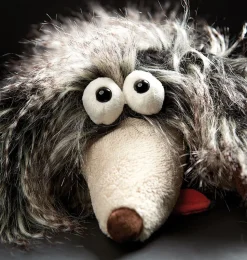 Sigikid Beasts Hund Duchess of Hampershire