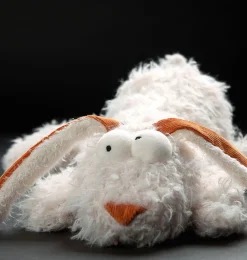 Sigikid Beasts Kuschelhase Easter Beaster / Beaststown