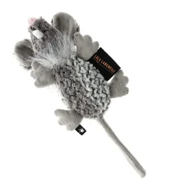 Sigikid Beasts Lalalangweile Maus