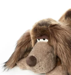 Sigikid Beasts Luri Laluri Stoffhund