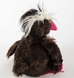 Sigikid Beasts Rock Hopper Pinguin