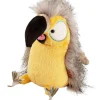 Sigikid Beasts Vogelbaby Coco Coocoo