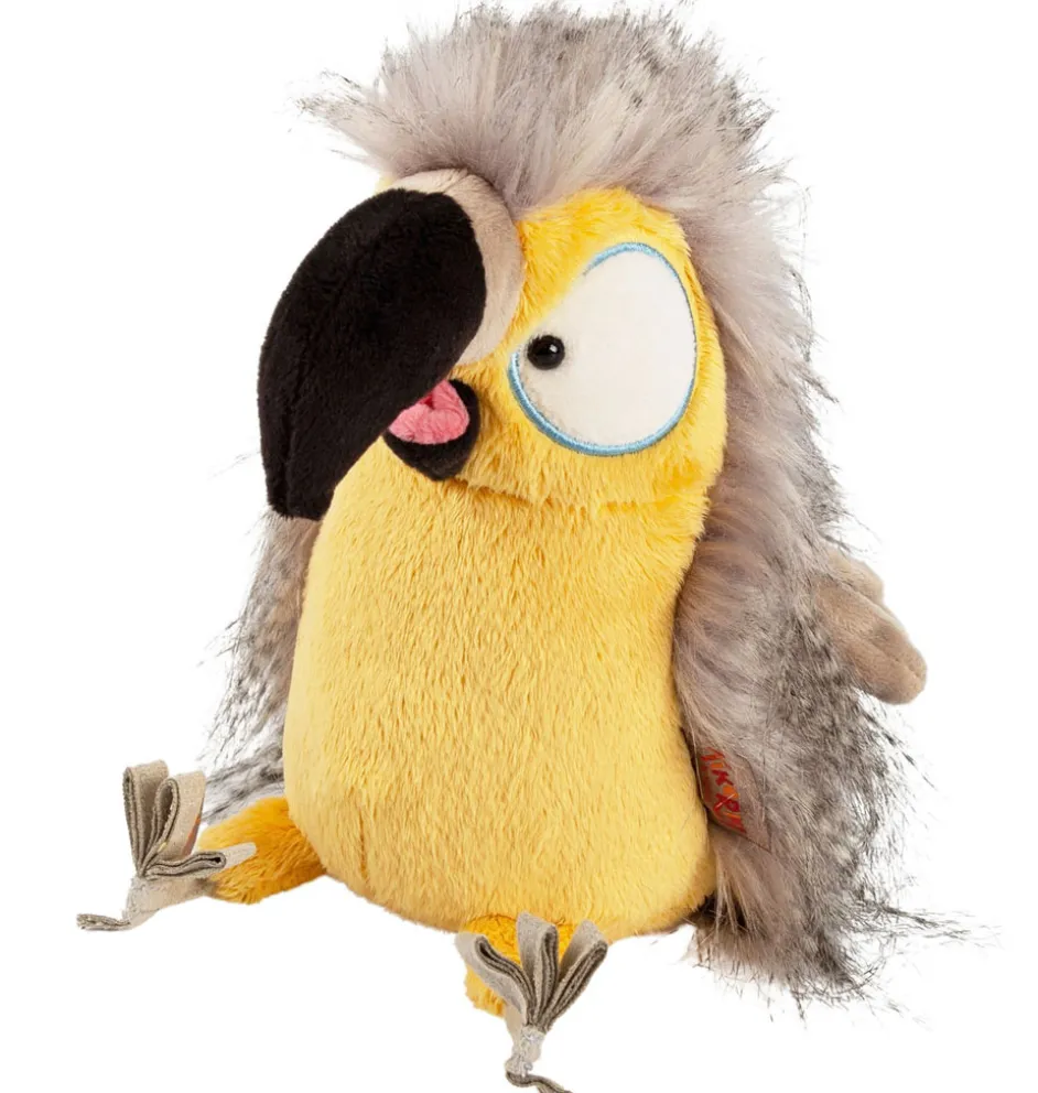 Sigikid Beasts Vogelbaby Coco Coocoo