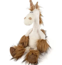 Sigikid Beaststown Einhorn Uni Que 56 cm