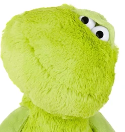 Sigikid Frosch-Stimmungskappe