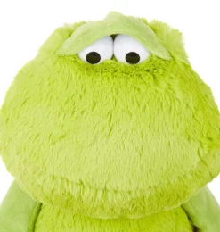 Sigikid Frosch-Stimmungskappe