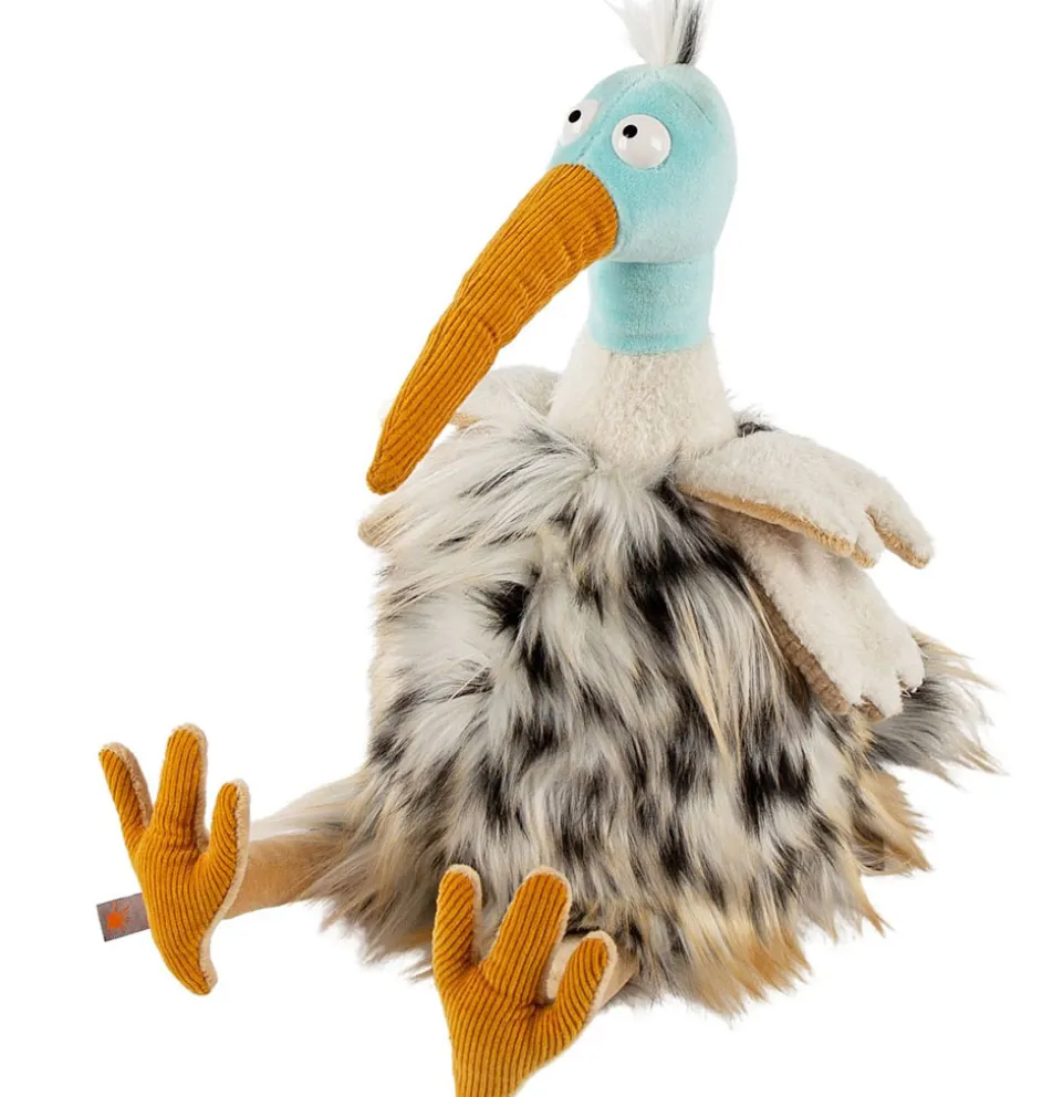 Sigikid Kikeriki Tobago Kater