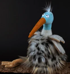 Sigikid Kikeriki Tobago Kater