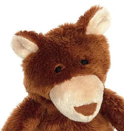 Sigikid Mini-Teddybär 13 cm
