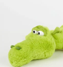 Sigikid Mood Pet Kuschelkrokodil