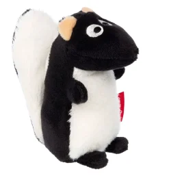 Sigikid Rassel Stinktier