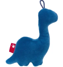 Sigikid Rassel- und Greifling Dino