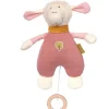 Sigikid Spieluhr Schaf