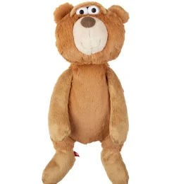 Sigikid Sweety Elefanten-/Stimmungsmütze