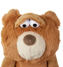 Sigikid Sweety Elefanten-/Stimmungsmütze