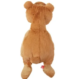 Sigikid Sweety Elefanten-/Stimmungsmütze