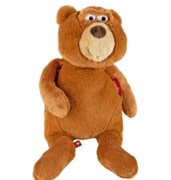 Sigikid Sweety Elefanten-/Stimmungsmütze