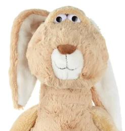 Sigikid Sweety Hase / Stimmungsmütze