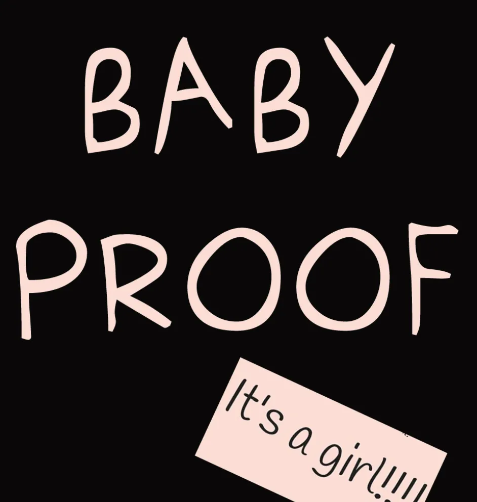 Steiff Ferkel Sissi 22 cm