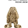 Tiny Happy Horse Happy Jubilee Richie Kaninchen 28 cm
