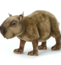 Wasserschwein von Hansa Creation